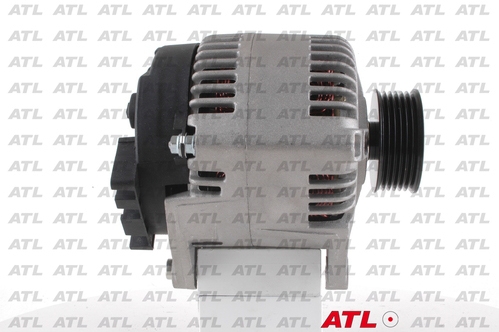 ATL Autotechnik L 62 260 Generator